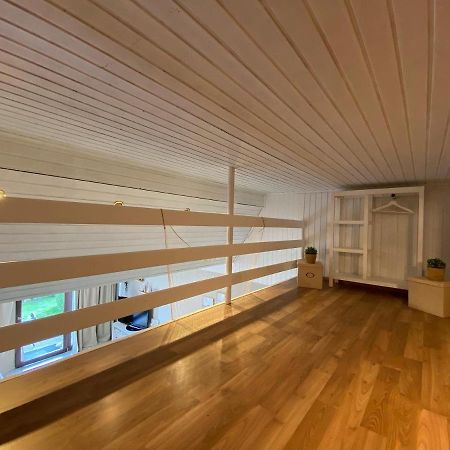 Andinas Fewo - Seeblick Und Terrasse Olpe Exterior photo